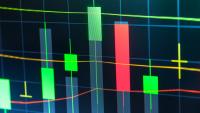 Agenda Macro Zonebourse : le 12 juin 2026