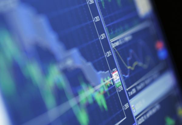 Agenda Macro Zonebourse : le 16 juin 2026