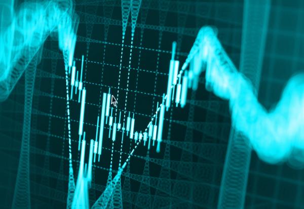 Agenda Macro Zonebourse : le 17 juin 2026