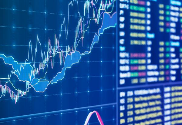 Agenda Macro Zonebourse : le 2 juin 2026
