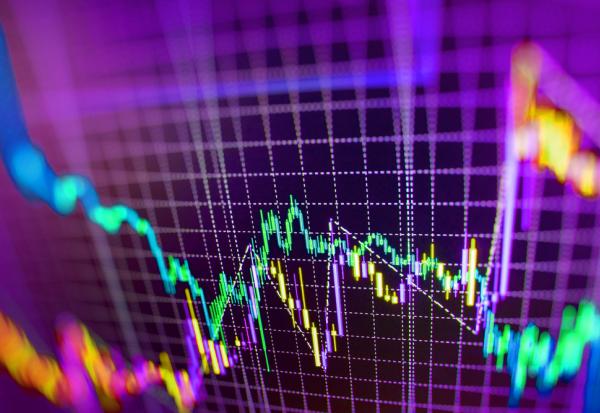 Agenda Macro Zonebourse : le 3 juin 2026