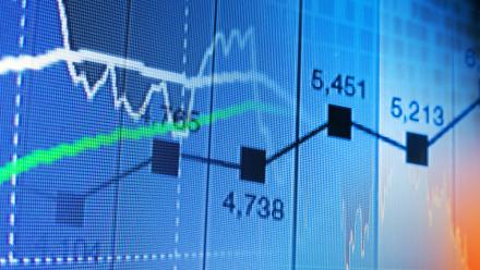 Agenda Macro Zonebourse : le 5 juin 2026