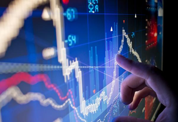 Agenda Macro Zonebourse : le 9 juin 2026