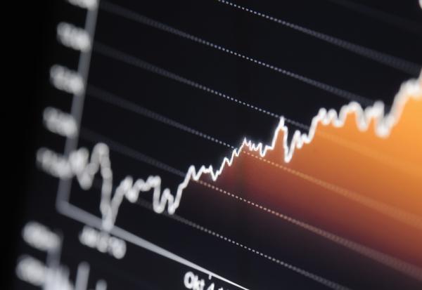 Agenda Macro Zonebourse : semaine du 1 au 5 juin 2026