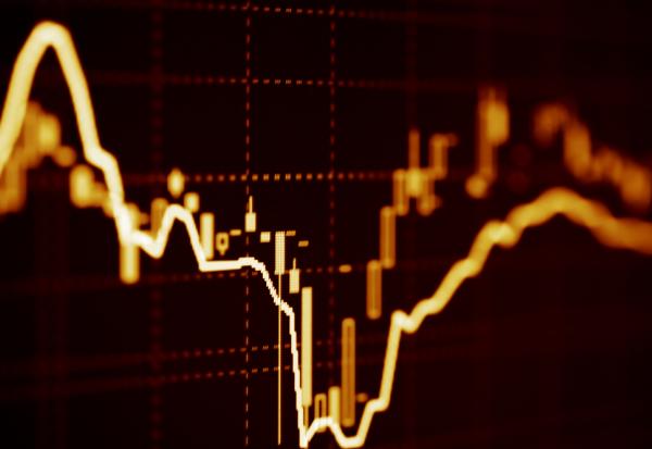 Agenda Macro Zonebourse : semaine du 11 au 15 mai 2026