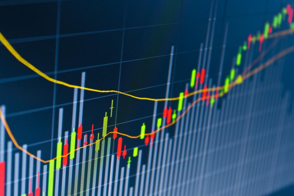Agenda Macro Zonebourse : semaine du 22 au 26 juin 2026
