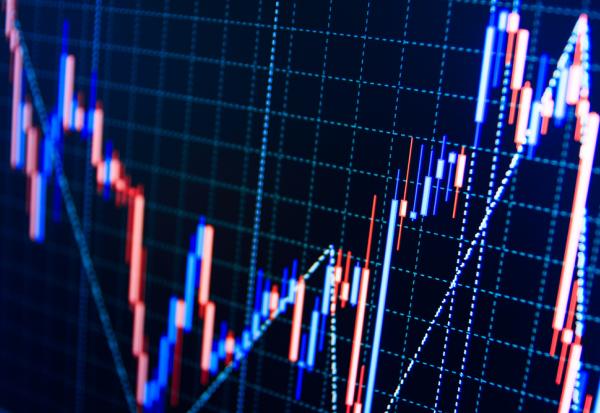 Agenda Macro Zonebourse : semaine du 4 au 8 mai 2026