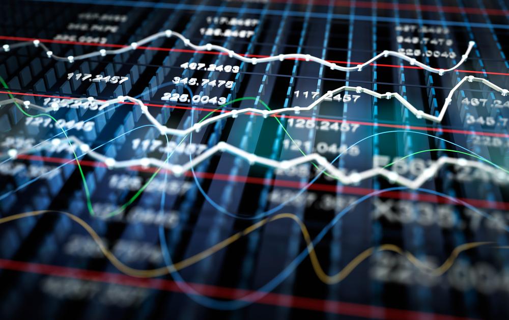 Agenda Macro Zonebourse : semaine du 9 au 13 mars 2026