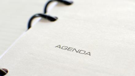 Agenda Zonebourse des résultats de sociétés : le 22 septembre 2026