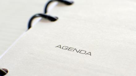 Agenda Zonebourse des résultats de sociétés : le 3 juin 2026