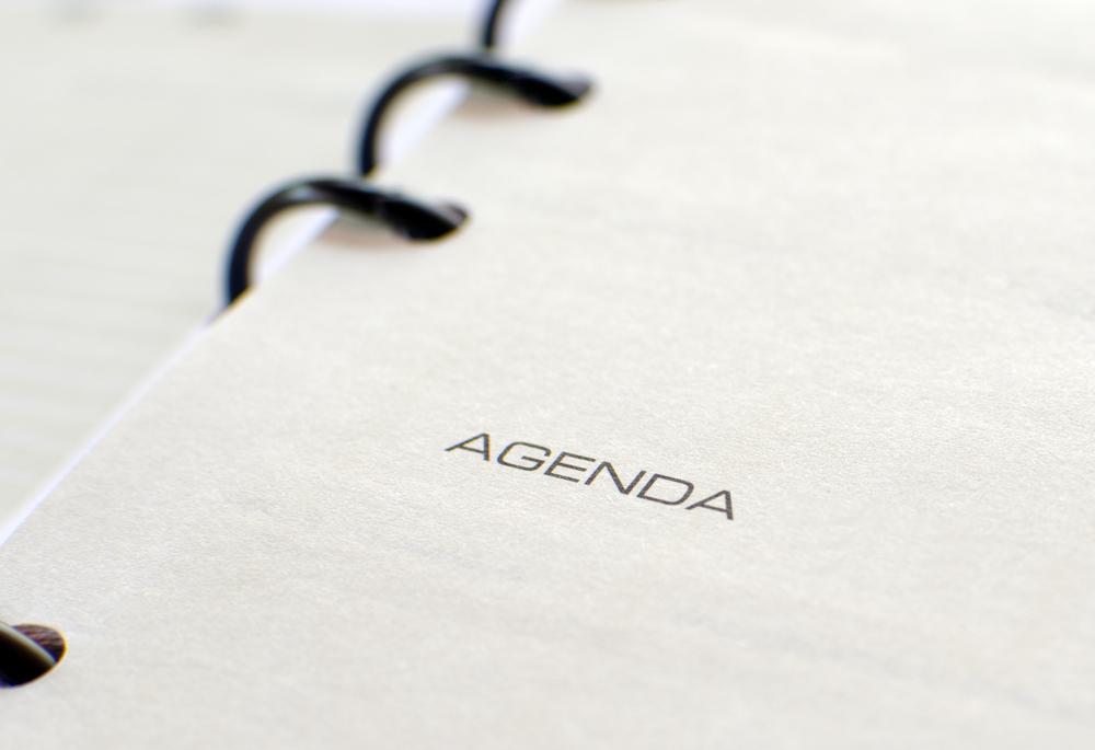 Agenda Zonebourse des résultats de sociétés : le 5 juin 2026