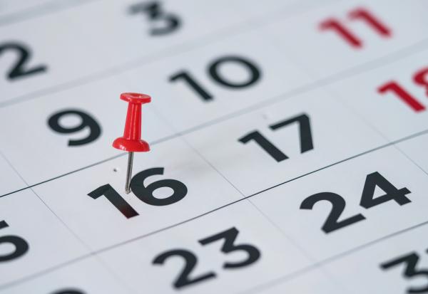 Agenda Zonebourse des résultats de sociétés : semaine du 16 au 20 mars 2026