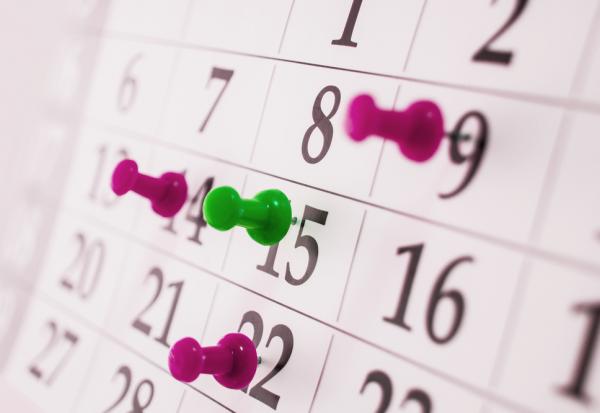 Agenda Zonebourse des résultats de sociétés : semaine du 9 au 13 mars 2026