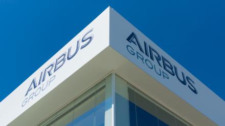 Airbus confirme ses objectifs de livraisons mais les marges sont sous pression