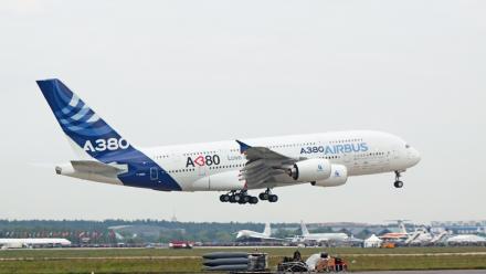 Airbus dévoile le U145, version autonome et sans pilote du H145