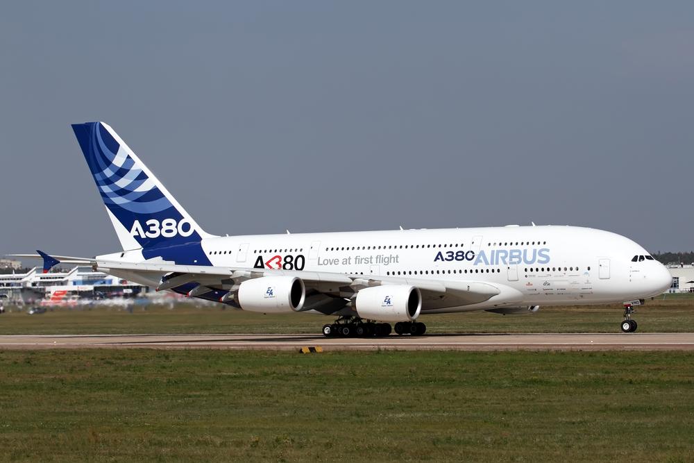 Airbus s'allie à Mistral AI pour accélérer l'IA souveraine dans l'aéronautique et la défense