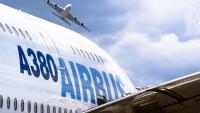 Airbus va dévoiler une nouvelle génération de drones militaires autonomes