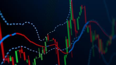 Allemagne : le PMI des services supérieur aux attentes en mai