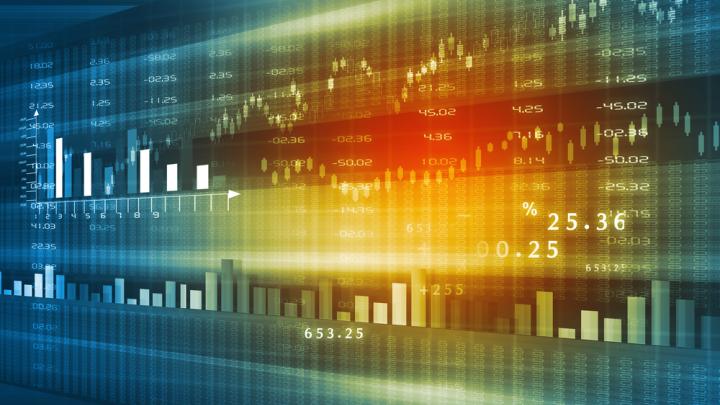 ArcelorMittal en vedette du CAC 40, UBS optimiste