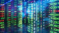 Atlas Re Capital accompagne la structuration d'un RAIF luxembourgeois