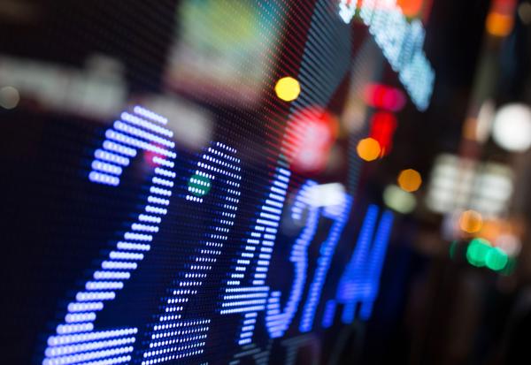 Avis d'analystes France : Engie, Legrand et Orange entourées
