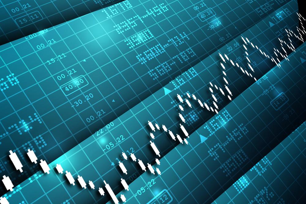 Avis d'analystes France : Jefferies passe positif sur Rexel, TD Cowen revalorise Kering