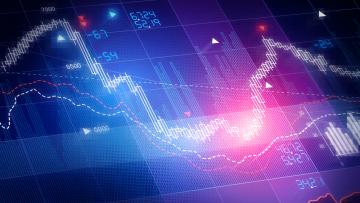Avis d'analystes France : Oddo ajuste la mire sur Capgemini, nouveau suivi pour CIS