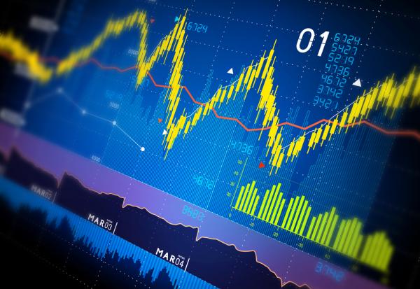 BDL Capital Management : "les incidents se multiplient dans l’univers des actifs privés"