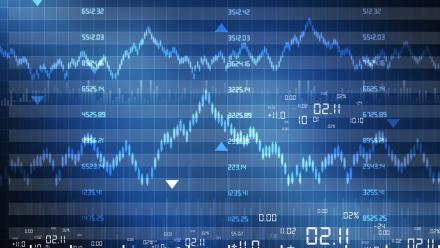 Berenberg reste à l'achat sur Serica Energy après le CMD