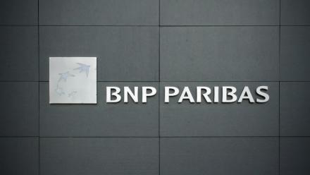 BNP Paribas remonte ses cibles de rentabilité pour sa BCEB