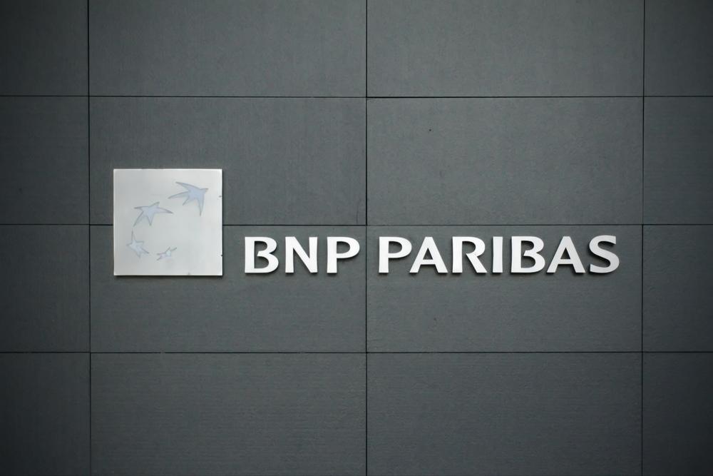 BNP Paribas remonte ses cibles de rentabilité pour sa BCEB