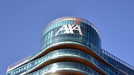 BofA réitère l'achat sur AXA, croit à un come-back