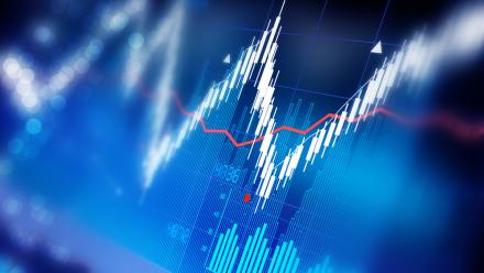 Capgemini dévoile son plan stratégique et ses objectifs