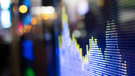 Casino obtient un nouveau répit