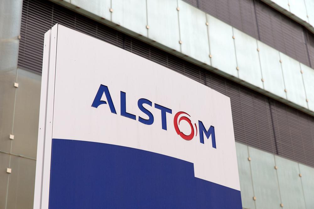 Causeway CM se renforce au capital d'Alstom