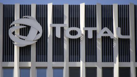 Climat : trois associations saisissent l'AMF contre TotalEnergies