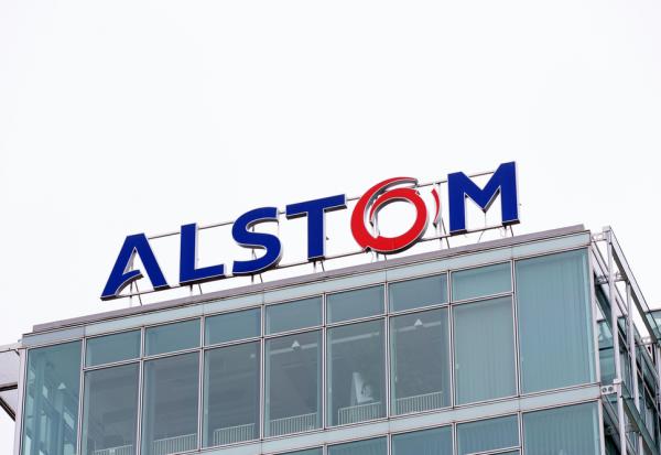 Coface, Eiffage, Eutelsat...les valeurs à suivre demain à Paris -