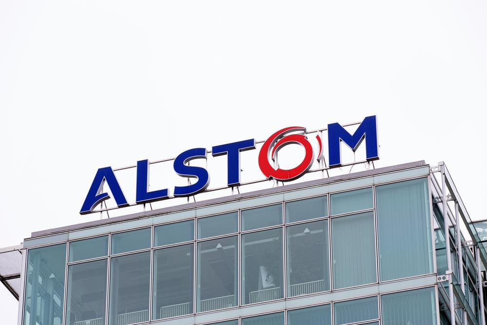 Coface, Eiffage, Eutelsat...les valeurs à suivre demain à Paris -