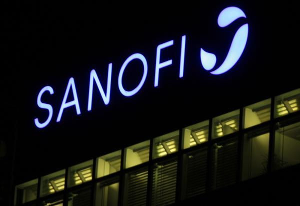 Danone, Eurofins Scientific, FDJ, Rexel, Vusion...les valeurs à suivre aujourd'hui à Paris