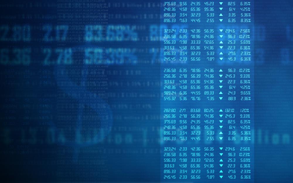 Danone Ventures rejoint le groupe Bel au capital de la start-up Standing Ovation