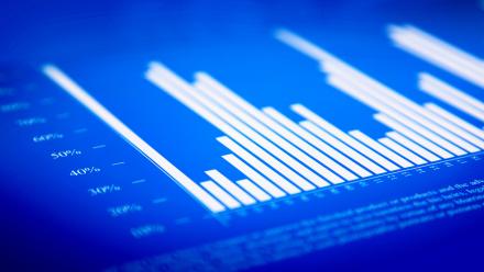 DB relève légèrement sa cible sur Michelin