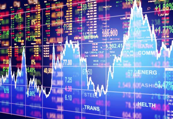 Défense européenne : pourquoi les investisseurs lèvent le pied malgré des carnets de commandes record ?