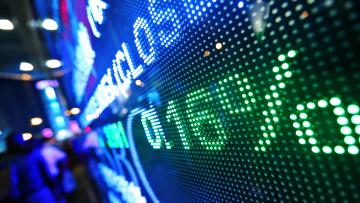Deux changements de direction chez Swiss Re Corporate Solutions