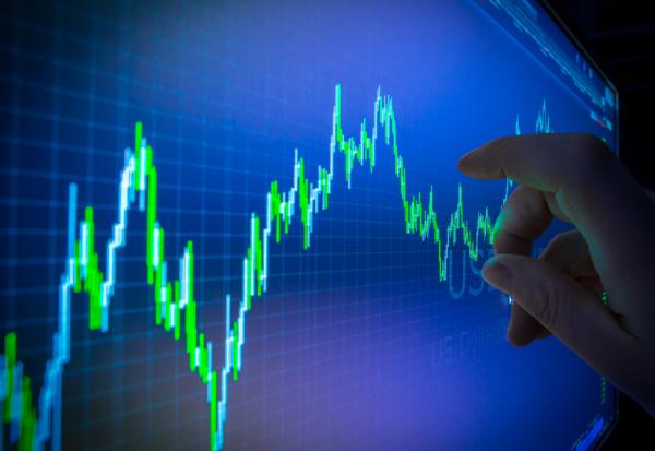 Devises : le Dollar-Index franchit la résistance des 100,6 de fin mars, le Yen sous 161,00