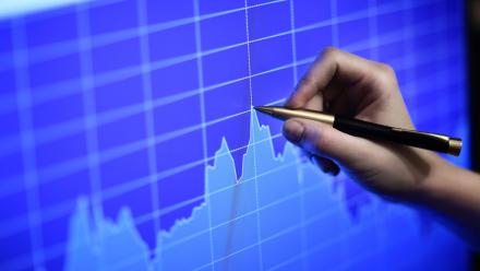 Devises : le $ sort enfin de 3 semaines de torpeur