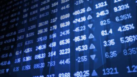 DMS Group obtient une certification MDR