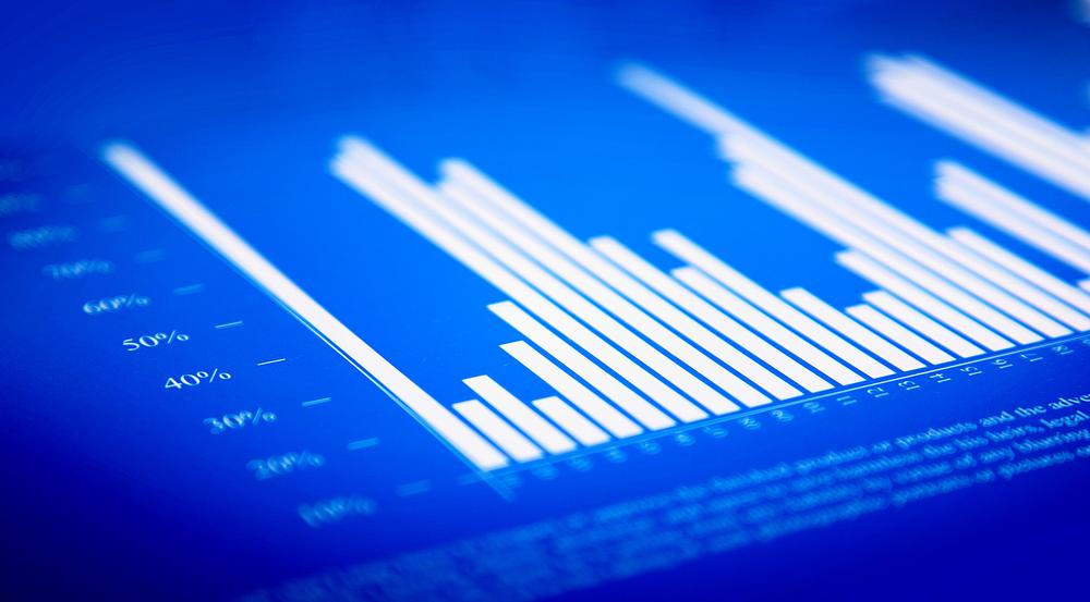 DZ Bank prône la patience sur Stellantis et reste à l'achat