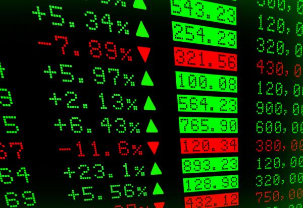 Edmond de Rothschild Private Equity : Régis Gaisnon nommé responsable des solutions