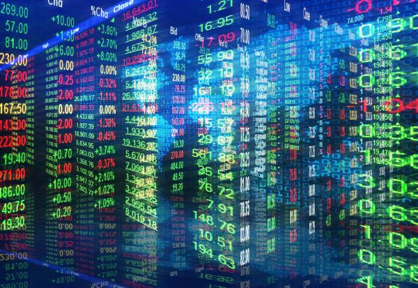 Ekinops bien orienté après une croissance trimestrielle supérieure aux attentes