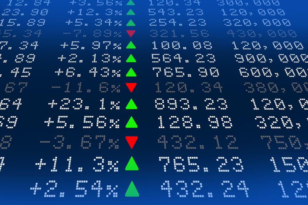 Ekinops s'associe à Proximus en Belgique